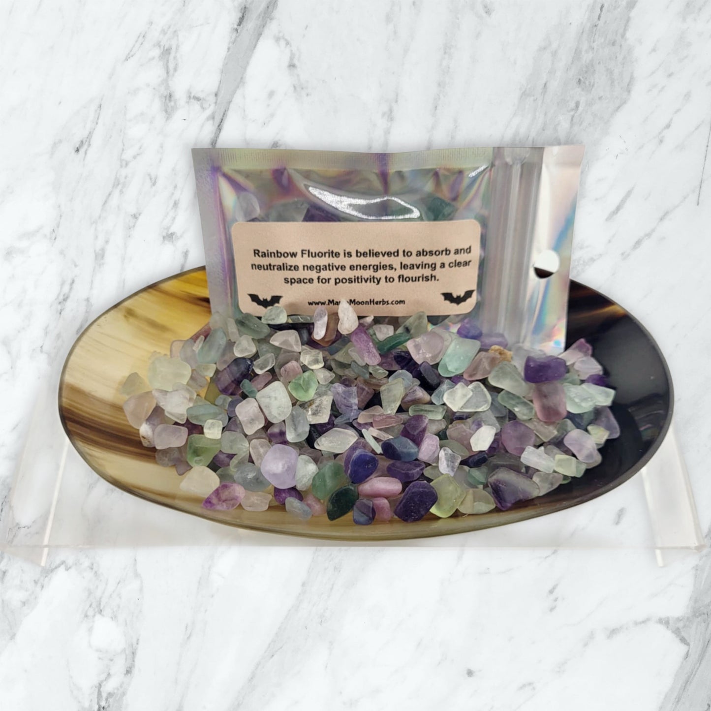 Rose of Jericho Resurrection Kit – A Living Symbol of Renewal