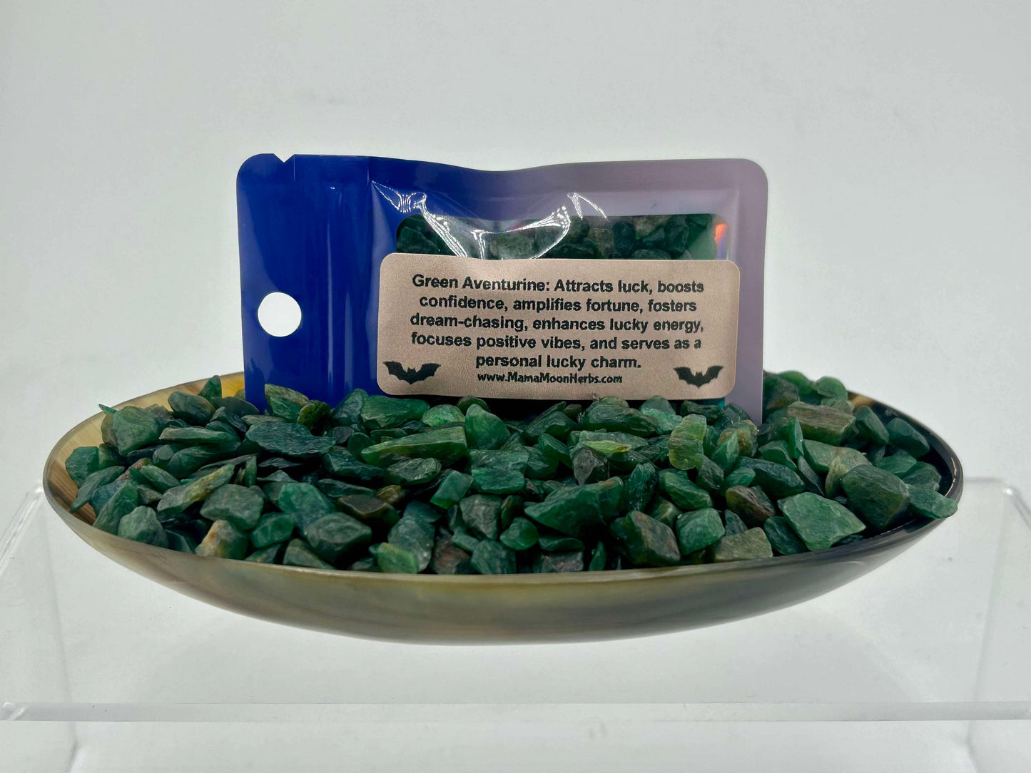 Rose of Jericho Resurrection Kit – A Living Symbol of Renewal